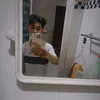 cuong217206