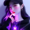gautrucc85