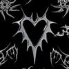 rayhana_11ana