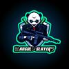 lhk1645