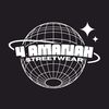 name_ainin_je