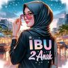 nuraisyah54975