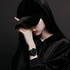 ita69120