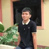 datu.aljaheer