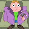 aloemmy0