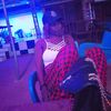 doudou.bakolou