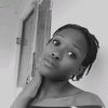 evelyn.love.256
