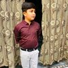 samarhassan398