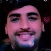 rashid7869821
