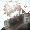 katsuki_bakugo391
