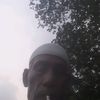pa.mituntiktok.compa.mit