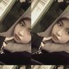 ilmiah.24