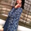 manahiljaved006