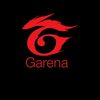 user5130470808157