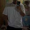richard.lama04