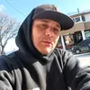 videos.y.audios.f