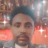 emam.mohammedemam