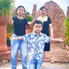 dai.ca.phong79