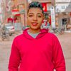 alisayaed7272
