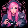 Nora gaming