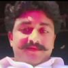 zahid.zahid2244