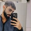 usama.zafar610