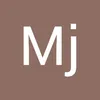 mj.s759