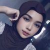 maoraa.nurul