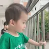 minhnguyn6661
