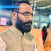 azhan_ahmed_110