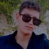 user2436596161974