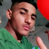 user1666997683103