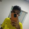 yanuboy0