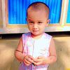 md.rapcan.islam6