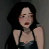 franciellymendona7