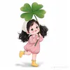 Cứ vô tri điiii