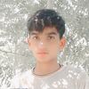 alikhan34985