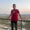 aihamjawad