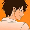 elards_2