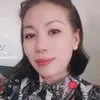 hanguyen5957