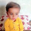 ali.raza.official011