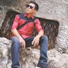 ujang03051985