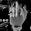 jon.wedie.tgray