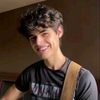 gael_flores_lover
