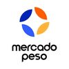 MercadoPeso