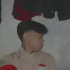 lutzzzx05