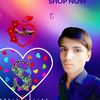 mulchand.kholi7