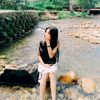kathelina.inty.an