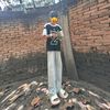 linhtet68254