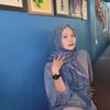 comel8929